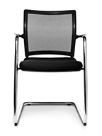 WAGNER Titan® 10 Visit Titan®